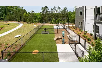 6000 Ava Avenue #4102, Gainesville, GA 30504 - Photo 25