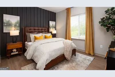6000 Ava Avenue #4102, Gainesville, GA 30504 - Photo 7