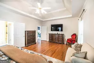 103 Howard Oaks Dr, Macon, GA 31210 - Photo 19