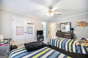 103 Howard Oaks Dr, Macon, GA 31210 - Photo 31