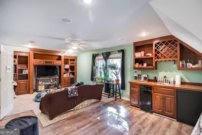 103 Howard Oaks Drive, Macon, GA 31210 - Photo 33