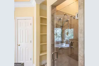 103 Howard Oaks Drive, Macon, GA 31210 - Photo 21