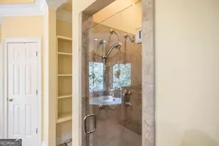 103 Howard Oaks Dr, Macon, GA 31210 - Photo 21