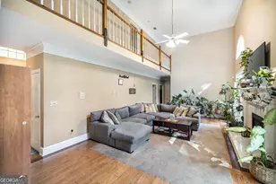 103 Howard Oaks Dr, Macon, GA 31210 - Photo 7