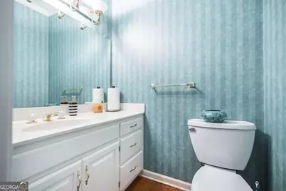 103 Howard Oaks Drive, Macon, GA 31210 - Photo 15