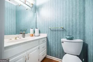 103 Howard Oaks Dr, Macon, GA 31210 - Photo 15