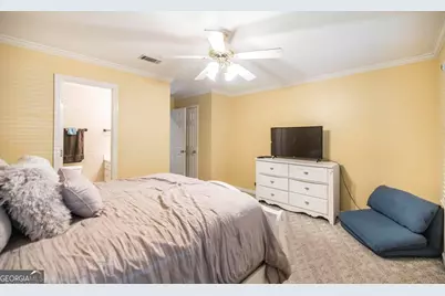 103 Howard Oaks Drive, Macon, GA 31210 - Photo 25