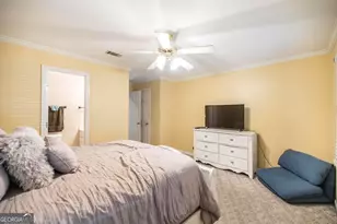 103 Howard Oaks Dr, Macon, GA 31210 - Photo 25