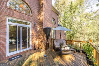 103 Howard Oaks Drive, Macon, GA 31210 - Photo 41