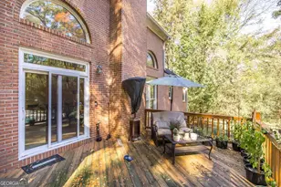 103 Howard Oaks Dr, Macon, GA 31210 - Photo 41