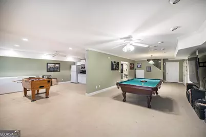 103 Howard Oaks Drive, Macon, GA 31210 - Photo 37