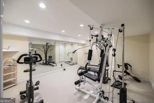 103 Howard Oaks Dr, Macon, GA 31210 - Photo 39