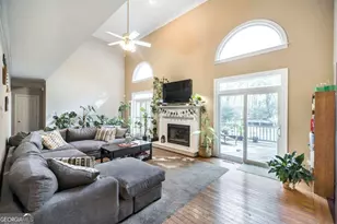 103 Howard Oaks Dr, Macon, GA 31210 - Photo 5