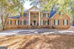 103 Howard Oaks Dr, Macon, GA 31210 - Photo 1