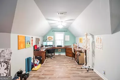 103 Howard Oaks Drive, Macon, GA 31210 - Photo 35