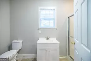 103 Howard Oaks Dr, Macon, GA 31210 - Photo 47