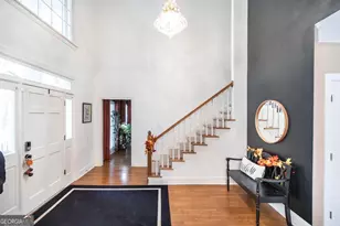 103 Howard Oaks Dr, Macon, GA 31210 - Photo 3