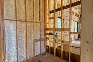 93 Silver Oaks Ct, Blue Ridge, GA 30513 - Photo 7