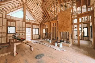 93 Silver Oaks Ct, Blue Ridge, GA 30513 - Photo 3