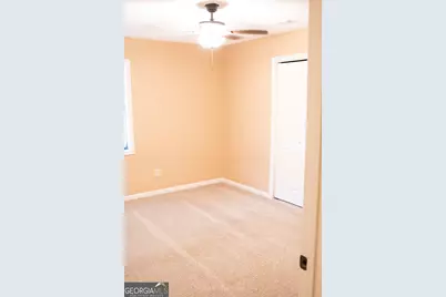 943 Madison Avenue, Valdosta, GA 31602 - Photo 17