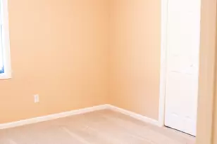 943 Madison Ave, Valdosta, GA 31602 - Photo 17