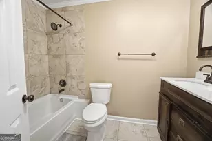 943 Madison Ave, Valdosta, GA 31602 - Photo 27