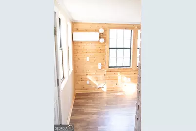 943 Madison Avenue, Valdosta, GA 31602 - Photo 37