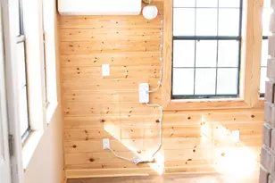 943 Madison Ave, Valdosta, GA 31602 - Photo 37