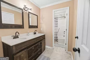 943 Madison Ave, Valdosta, GA 31602 - Photo 21