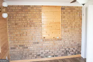 943 Madison Ave, Valdosta, GA 31602 - Photo 39