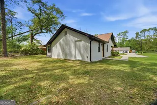 943 Madison Ave, Valdosta, GA 31602 - Photo 3