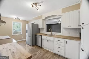 943 Madison Ave, Valdosta, GA 31602 - Photo 7