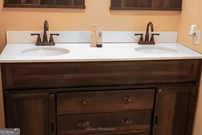 943 Madison Avenue, Valdosta, GA 31602 - Photo 15