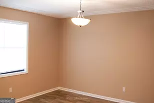 943 Madison Ave, Valdosta, GA 31602 - Photo 7