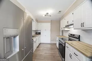 943 Madison Ave, Valdosta, GA 31602 - Photo 9