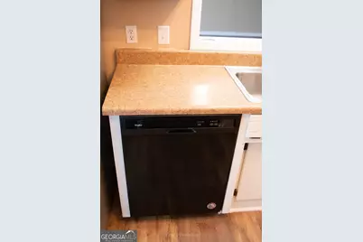 943 Madison Avenue, Valdosta, GA 31602 - Photo 31