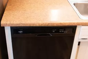 943 Madison Ave, Valdosta, GA 31602 - Photo 31