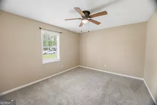 943 Madison Ave, Valdosta, GA 31602 - Photo 15