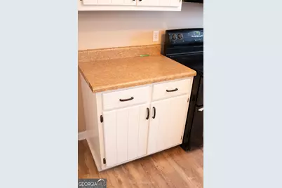 943 Madison Avenue, Valdosta, GA 31602 - Photo 29