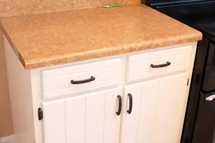 943 Madison Ave, Valdosta, GA 31602 - Photo 29