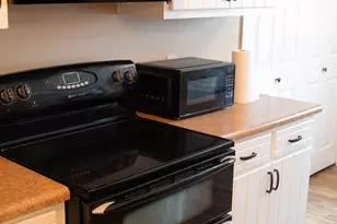 943 Madison Ave, Valdosta, GA 31602 - Photo 27