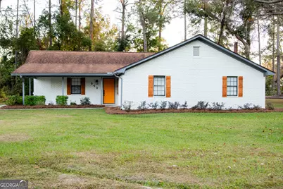 943 Madison Avenue, Valdosta, GA 31602 - Photo 1