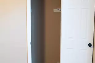 943 Madison Ave, Valdosta, GA 31602 - Photo 21