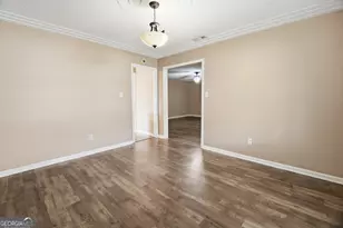 943 Madison Ave, Valdosta, GA 31602 - Photo 25