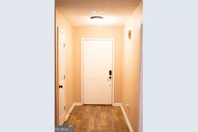 943 Madison Avenue, Valdosta, GA 31602 - Photo 5