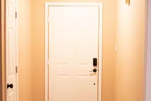 943 Madison Ave, Valdosta, GA 31602 - Photo 5