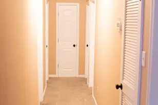 943 Madison Ave, Valdosta, GA 31602 - Photo 13