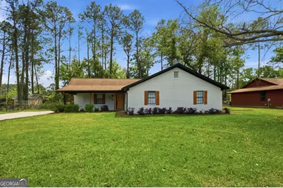 943 Madison Avenue, Valdosta, GA 31602 - Photo 1