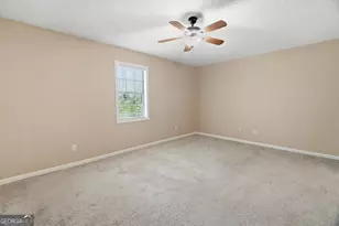 943 Madison Ave, Valdosta, GA 31602 - Photo 19