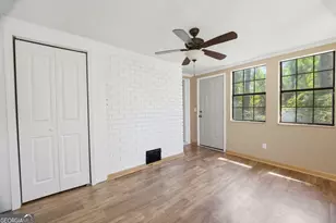 943 Madison Ave, Valdosta, GA 31602 - Photo 17